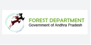 AP Forest Department