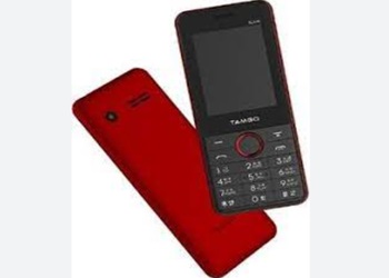 Buy Best 4 Phone Under Rs 1500