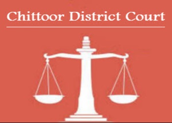 chittoor district court