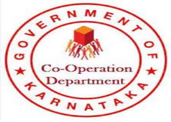 cooperation department karnataka
