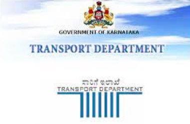 karnataka transport department