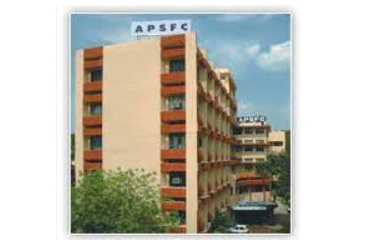 APSFC Branch Addresses