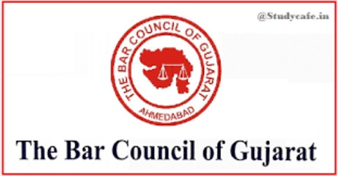 State Bar Council of Gujarat