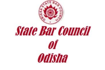 State Bar Council of Odisha