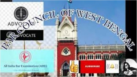 State Bar Council of West Bengal