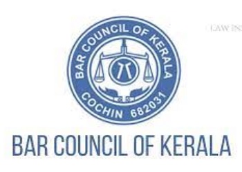 bar council of kerala