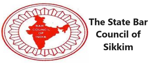 bar council of sikkim