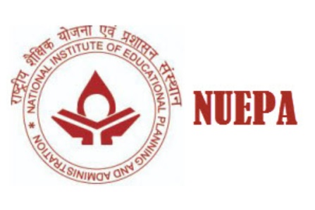 nuepa recruitment, national university of educational planning and administration