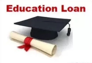 Education Loan is Necessary for the College Education