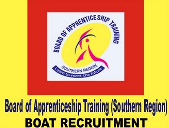 Board of Apprenticeship Training(SR)