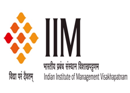 IIMV Vishakapatnam