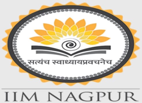 Indian Institute of Management nagpur