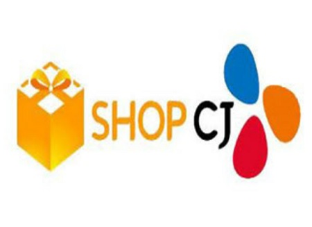 shop CJ Logo