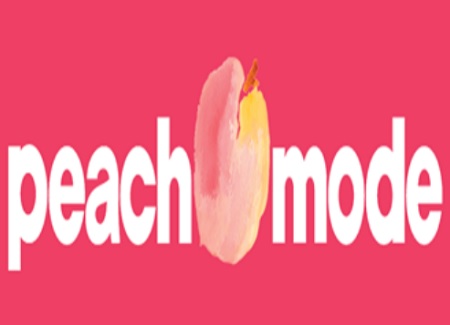 peachmode