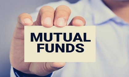 Most rewarding mutual funds plans