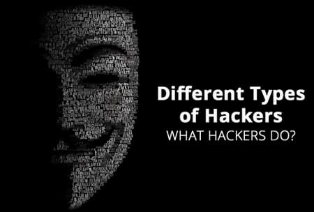 different-types-of-hackers