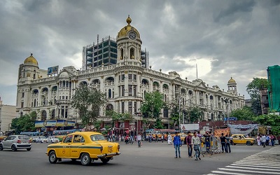 An Insider’s Guide to Kolkata's tourism