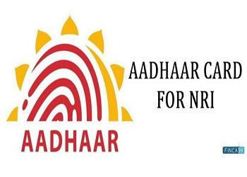 Aadhaar-card-for-NRIs-foreign-citizen