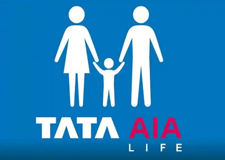 Tata AIA Insurance Policies